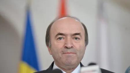 Tudorel Toader, fost ministru al Justiției și judecător CCR: ”Cel mai probabil legea pensiilor magistraților va intra în vigoare