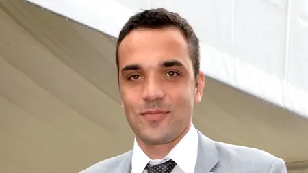 Grupul Ţiriac anunţă că a cumpărat 5% din Hidroelectrica în oferta publică. Ion Ţiriac Jr.: ”Este o investiţie pe termen lung, este perla României”