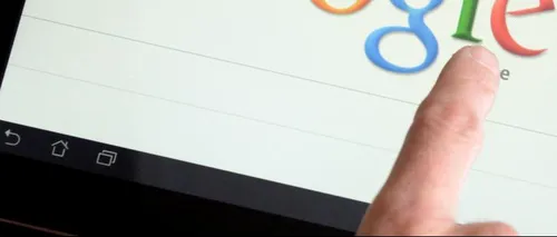 O aplicație în care utilizatorii bombardau Fâșia Gaza, eliminată din magazinul Google