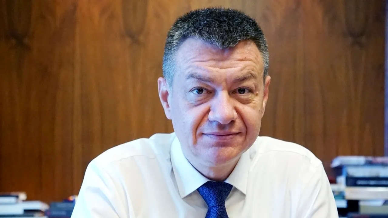 Ministrul Culturii: „Evenimentele culturale nu au reprezentat niciodată vreun risc din punct de vedere epidemiologic