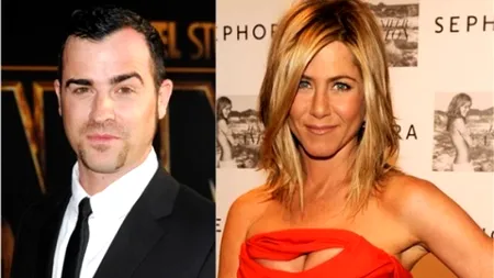 Jennifer Aniston vrea să se căsătorească la ferma Juliei Roberts