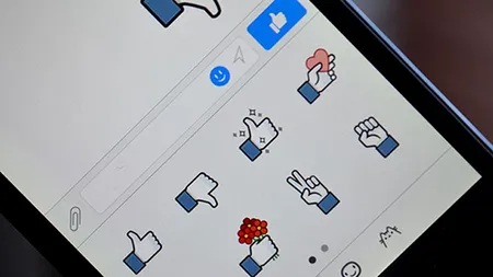 Facebook răspunde zvonurilor legate de aplicația Messenger: 