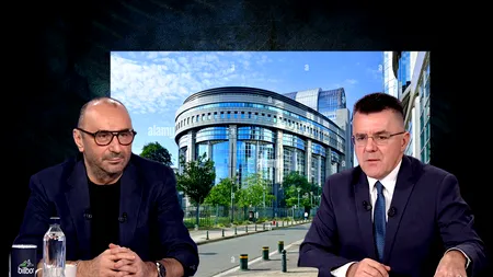 Dan Dungaciu: „În America n-a existat niciodată dictatură și tiranie. Din Europa «sofisticată» au apărut aproape toate ideologiile totalitare”