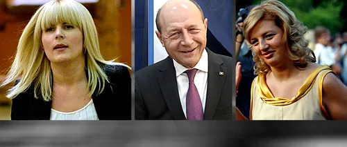 Elena Udrea și Ioana Băsescu scapă definitiv de închisoare în cazul finanțării ilegale a campaniei prezidențiale din 2009. Cum a motivat ICCJ