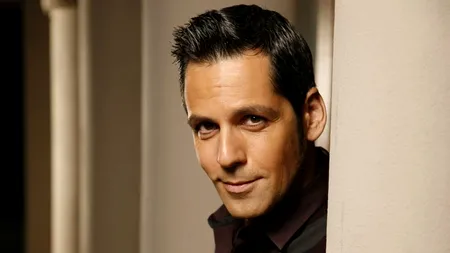 Ștefan Bănică lansează al 14-lea album, 