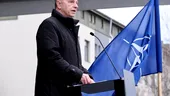 VIDEO | Mircea Geoană transmite românilor un mesaj puternic de încurajare: ”Nu mă las condus, conduc!”