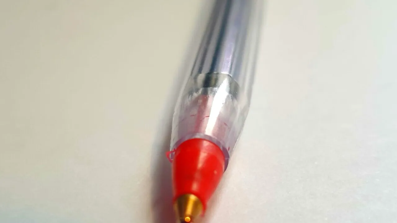 TEST IQ | Doar geniile pot răspunde la aceste 10 întrebări