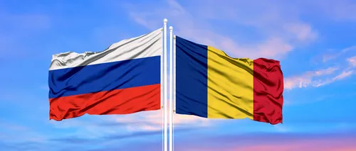 INSCOP: Simpatia românilor față de Rusia s-a înjumătățit într-un deceniu. Care sunt țările preferate de români