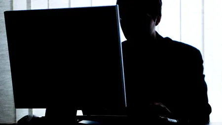 Hackerul clujean acuzat că a spart serverele NASA trebuie să plătească despăgubiri de 580.000 dolari agenției