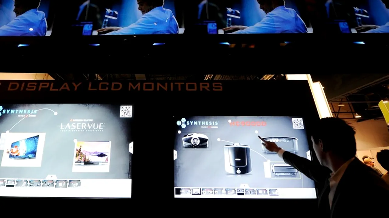 Cum a evoluat piața bunurilor de folosință îndelungată în al doilea trimestru