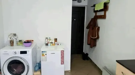 Cea mai ieftină garsonieră din Constanța. Cât costă 11mp locuibili în orașul de la malul Mării