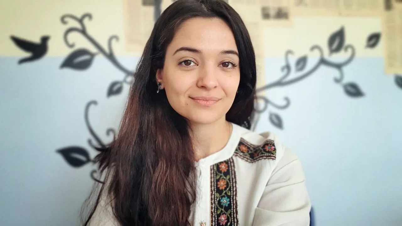 EXCLUSIV. Mesajul unei profesoare pentru elevii din toată țara care susțin Bacalaureatul : „Cine vă spune că nu trebuie să aveți emoții vă minte cu nerușinare”