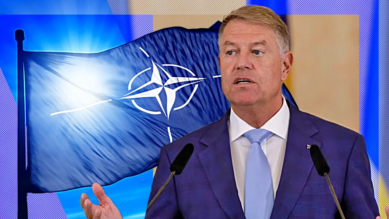 Iohannis, despre calendarul alegerilor și tandemul PSD-PNL: ,,Cred că va exista SUFICIENTĂ înțelepciune pentru a păstra coaliția guvernamentală