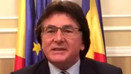 Un primar din România face mărturisiri inedite pe YouTube: 