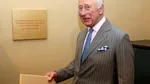 Regele Charles al III-lea și-a anulat activitățile publice pentru a continua tratamentul împotriva CANCERULUI