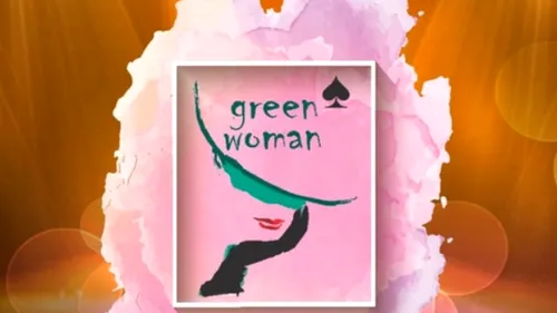 Gabriela Firea și Alis Grasu, premiate la Gala ”Green Woman” 2021. Cine sunt celelalte 10 laureate
