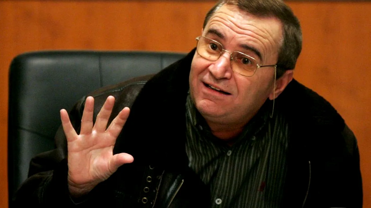 Cele două judecătoare de la Tribunalul București, reținute pentru corupție, ar fi acuzate de o mită de 150.000 de euro