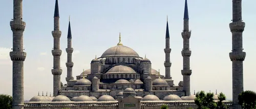 Imamii turci refuză funeraliile pentru puciști