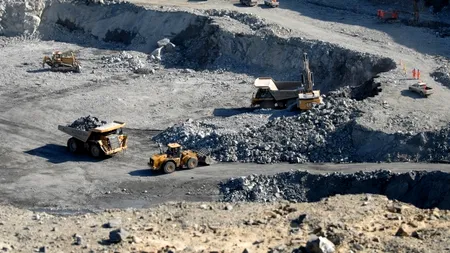 Topul băncilor centrale cu cea mai mare rezervă de aur. Cum va evolua cotația metalului prețios