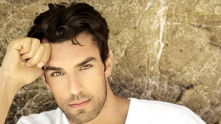 Cum să-ți pui mintea la lucru? În doar 5 minute