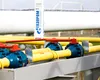 Autoritățile ruse investighează activitatea GAZPROM. Vânzările de carburanți au scăzut în pofida cererii imense