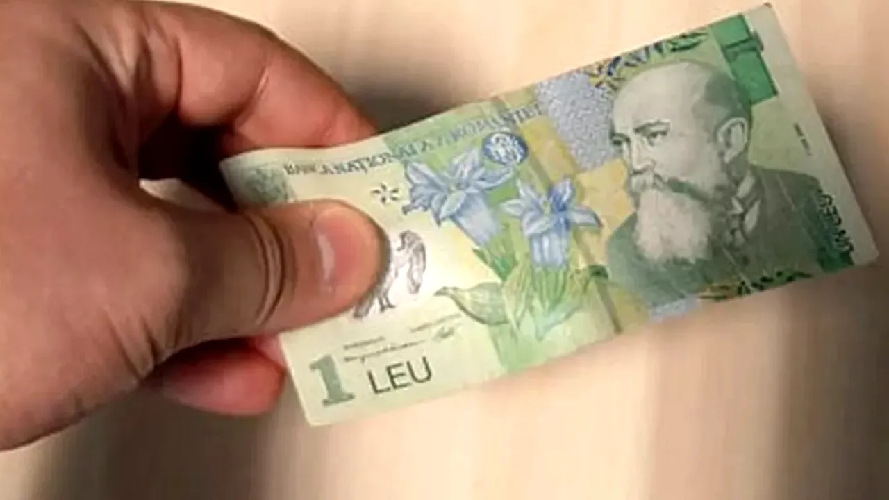 Alimentul care costă doar 1 leu în România și pe care trebuie să îl mănânci în fiecare zi. Te ajută să slăbești și e bun pentru imunitate