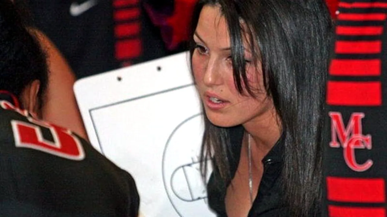 O profesoară de sport, acuzată că ar fi violat în repetate rânduri un elev. Ce pedeapsă ar putea primi