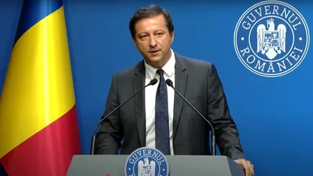 Unde ajung banii din fondul de PENSII dacă nu există urmași. Anunțul făcut de Dan Armeanu