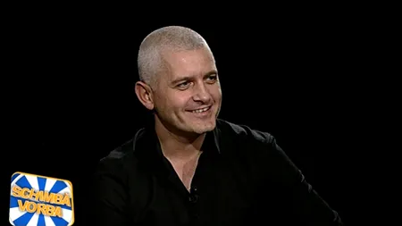 Virgil Ianțu explică în emisiunea 