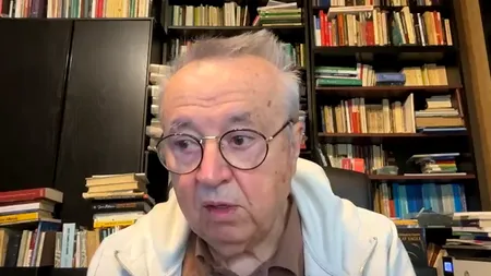 Ion Cristoiu: Un moment de cotitură în Istoria Omenirii – Donald Trump anunță că America va continua dezvoltarea Inteligenței artificiale