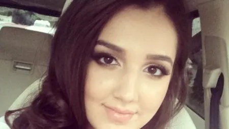 BACALAUREAT 2014. Ce note a luat fiica lui George Becali la Bac