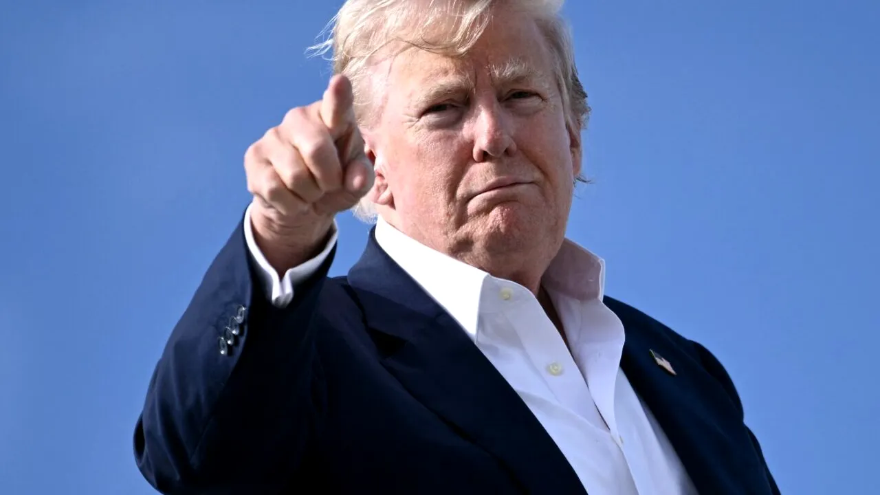 Un nou termen limită acordat de TRUMP Rusiei pentru un armistițiu cu Ucraina: “Zece zile, începând de azi”