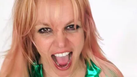 Britney Spears, obligată să lucreze împotriva voinței ei pentru a-și plăti tatăl. Ce arată noi documente din proces