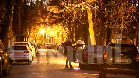 EXCLUSIV | Primele imagini cu Liviu Dragnea după despărțirea de Irina Tănase. A mers direct la vila prietenului său Codrin Ștefănescu - VIDEO