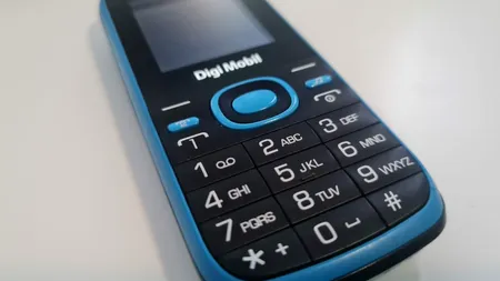 Digi RCS-RDS aduce oferta de neratat înainte de Paști! Reducere de 50%, până la 31 martie 2025