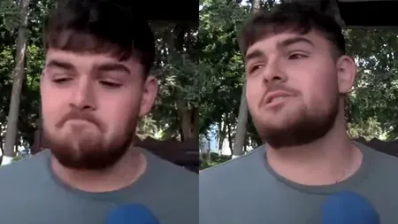 Ce a putut să scrie un elev din Bacău la proba de istorie de la Bacalaureat 2025: „Cu tupeu”