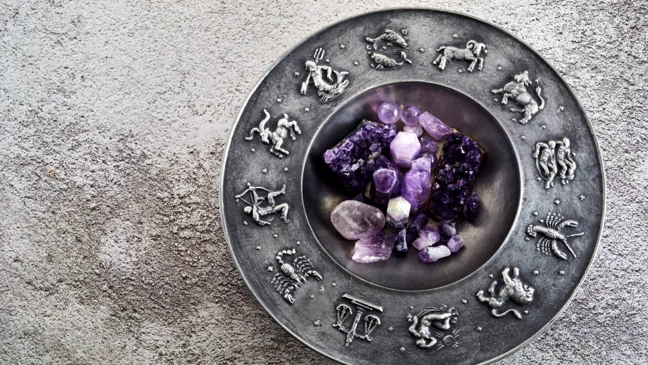 Protecție divină pentru aceste 3 ZODII, în februarie 2025. Cum vor fi influențați nativii în cele 28 de zile