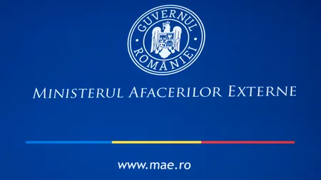 MAE face precizări pentru Gândul, după tragedia feribotului din Cipru. Din primele informații, nu ar fi români printre cele 270 de victime