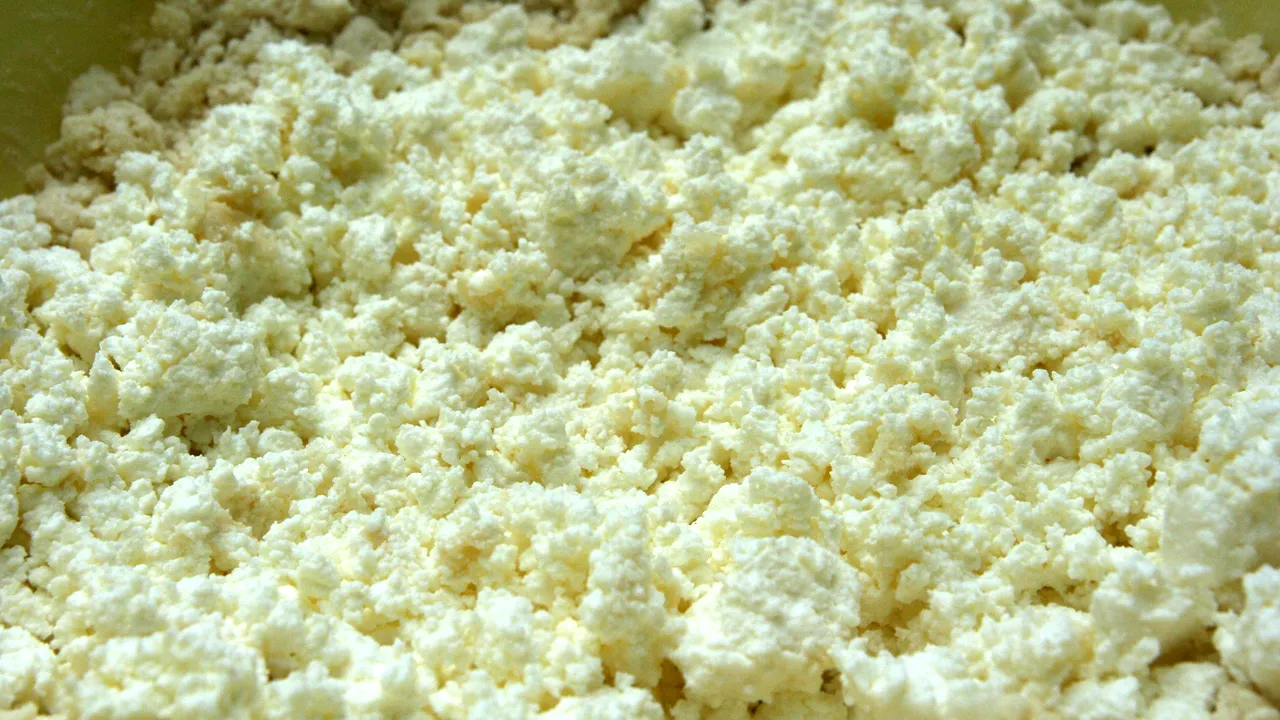 Un aliment a ajuns viral pe TikTok, după ce s-a spus despre el că ar ajuta la SLĂBIT. Magazinele au fost luate cu asalt, iar vânzările au explodat