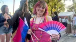 Nepoata regelui Harald al V-lea, primul membru al familiei regale norvegiene care își declară public BISEXUALITATEA