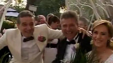 Gabriela Firea s-a înscris în PSD