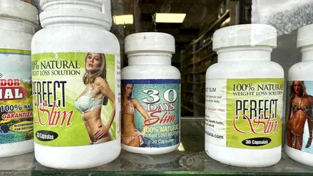 Un primar PSD le promite locuitorilor că îi va scăpa de kilogramele în plus dacă va fi reales: Medicamentul pentru diabet de tip II va fi gratuit