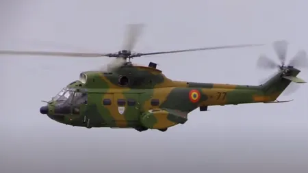 EXCLUSIV | Nouă luni de la tragedia aviatică de la Cogealac: Ancheta bate pasul pe loc, noi audieri în perioada următoare