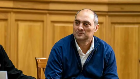 Sociologul Gelu Duminică, după scandalul de la UNTOLD: „Voi realizați ce umbre zac în noi?”