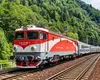 ANUNȚ pentru călătorii care și-au cumpărat bilete în perioada 11-13 iunie. CFR: „Vor fi MODIFICĂRI în circulația unor trenuri”