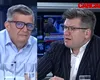 Mihai Neamțu: „Eu nu pot să nu RESPECT performanța lui Simion”