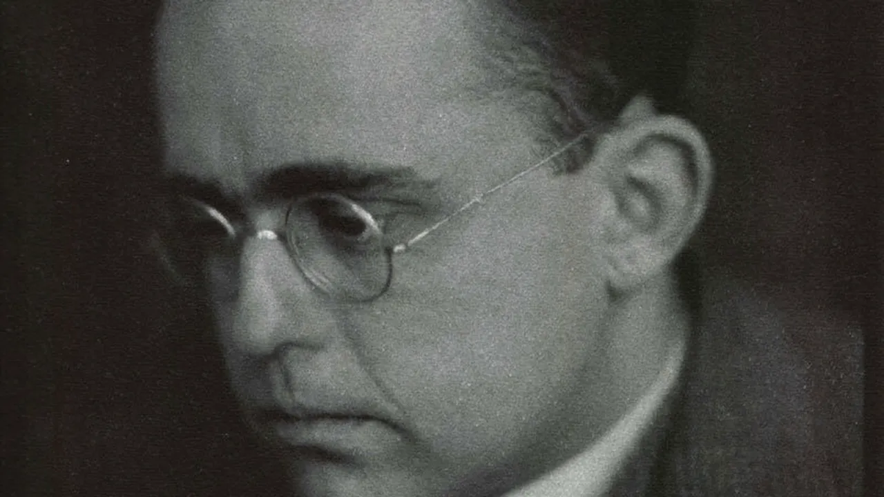 Comoara Gurlitt, compusă din peste 1400 de opere de artă, va fi restituită moștenitorilor de drept