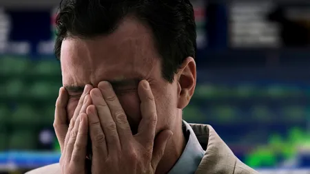 Tragedie cumplită la Botoșani. Un bărbat și-a găsit SOȚIA moartă în baia unui restaurant. Femeia își înmormântase mama cu o zi în urmă