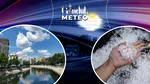 Vremea se schimbă radical în weekend. Temperaturile de 34 de grade lasă loc furtunilor și ploilor torențiale în mai multe județe din țară. ANM, informații de ultimă oră pentru Gândul