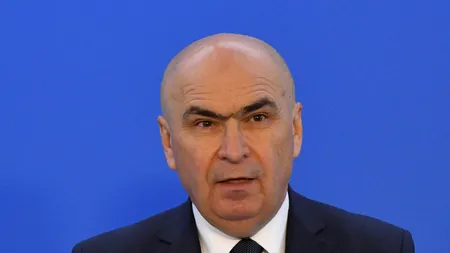 Ilie Bolojan: „Fiecare caz de femicid este o dramă socială. Cer instituțiilor statului să-și schimbe urgent abordarea”